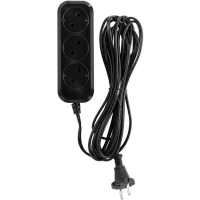 SunWind SW-PE35-B