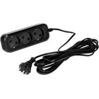 SunWind SW-PE35-B