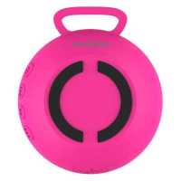колонка SunWind SW-PS103 R