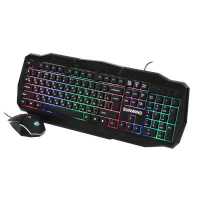 SunWind SW-S510G