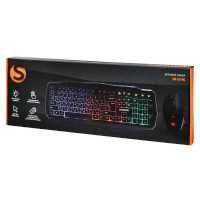 SunWind SW-S510G