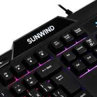 SunWind SW-S700G