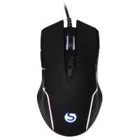 SunWind SW-S700G