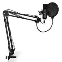 SunWind SW-SM400G