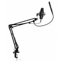 SunWind SW-SM400G