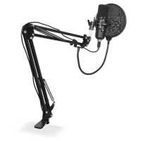 SunWind SW-SM400G