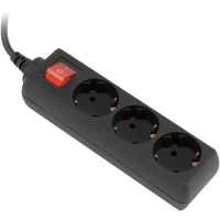 SunWind SW-SP33-B