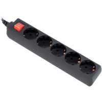 SunWind SW-SP51-B