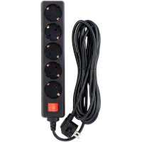 SunWind SW-SP55-B