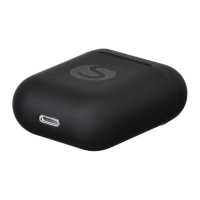 SunWind SW-WH201 Black