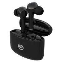 SunWind SW-WH202 Black