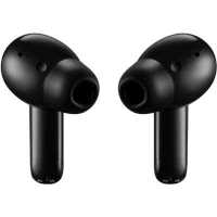 SunWind SW-WH203 Black