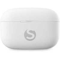 SunWind SW-WH203 White