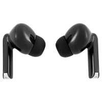 SunWind SW-WH204 Black