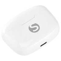 SunWind SW-WH204 White