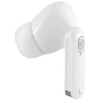 SunWind SW-WH204 White