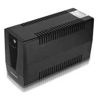 SunWind SW1050