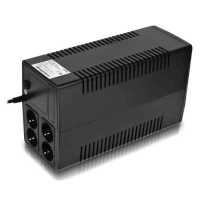 SunWind SW1050