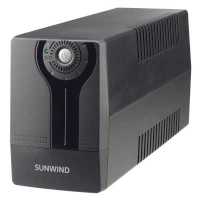 SunWind SW450