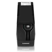 ИБП SunWind SW450