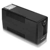 SunWind SW450