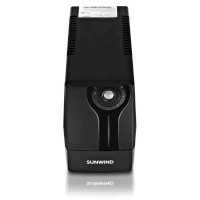 ИБП SunWind SW850