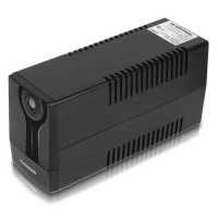 ИБП SunWind SW850