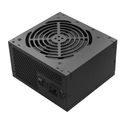 Super Flower Combat DB 550W SF-550C12DB
