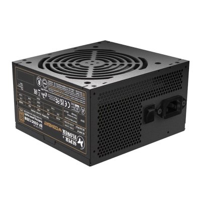 блок питания Super Flower Combat DB 550W SF-550C12DB
