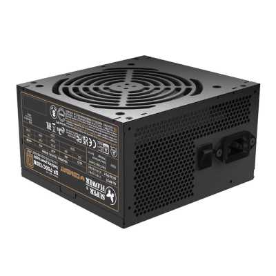 блок питания Super Flower Combat DB 750W SF-750C12DB