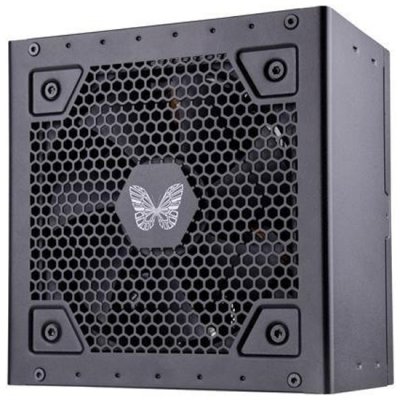 Super Flower Leadex III Bronze Pro 750W SF-750R14HE