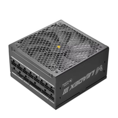 Super Flower Leadex III Gold 1300W SF-1300F14GE