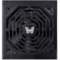 Super Flower Leadex III Gold 850W SF-850F14HG