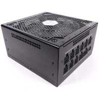 Super Flower Leadex III Gold ARGB 750W SF-750F14RG