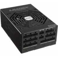 Super Flower Leadex Titanium 1600W SF-1600F14HT