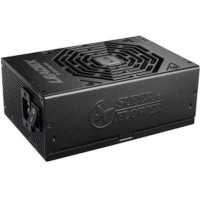 блок питания Super Flower Leadex Titanium 1600W SF-1600F14HT