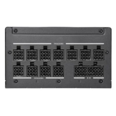 Super Flower Leadex V Pro 1000W SF-1000F14TP