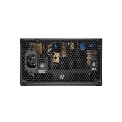 Super Flower Leadex VI Platinum Pro 850W SF-850F14PE