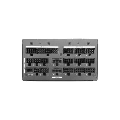 Super Flower Leadex VII 1700W SF-1700F14HT