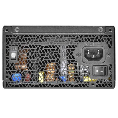 Super Flower Leadex VII Gold 1000W SF-1000F14XG