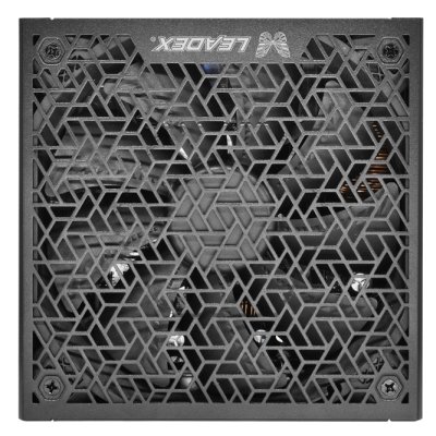 Super Flower Leadex VII Gold 1000W SF-1000F14XG