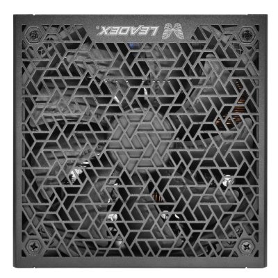 Super Flower Leadex VII Gold 850W SF-850F14XG