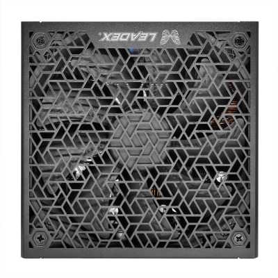 блок питания Super Flower Leadex VII Platinum 1000W SF-1000F14XP