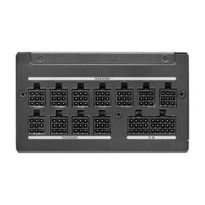 Super Flower Leadex VII Platinum 1000W SF-1000F14XP