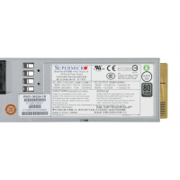 SuperMicro 1000W PWS-1K02A-1R