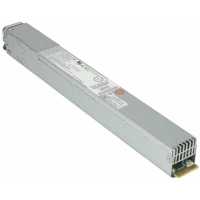 SuperMicro 1000W PWS-1K05A-1R