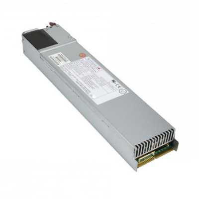 SuperMicro 2000W PWS-2K03D-1R