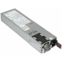 SuperMicro 2000W PWS-2K05A-1R