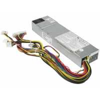 SuperMicro 340W PWS-341P-1H