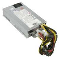 SuperMicro 500W PWS-505P-1H